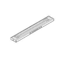 Toshiba TCD2565BFG(Z,T,C) CCD Linear Image Sensor CCD Linear Image Sensor -Color & B/W- 5400x4