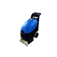 Clepro CT4A Carpet washing machine
