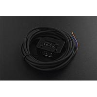 DFRobot SEN0506 Photoelectric Sensors Smart Color Mark Photoelectric Sensor