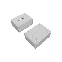 Abracon O-CE70S29GW-P-E-N-R-10.000MHZ OCXO NEL OCXO 36x27 5 PIN TH 10MHZ  +/-2ppb -10C - 70C Sine Wave 5V -123a.1Hz