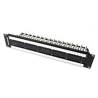 Switchcraft MVP32K175TX Video MID SIZE VIDEO PATCH