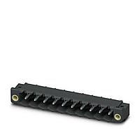PHOENIX CONTACT 1824967 Fixed Terminal Blocks CC 2,5/ 2-GF-5,08- LR P26THRR32