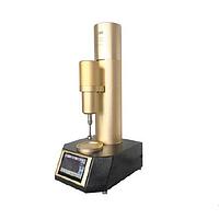 Bevs BEVS 1131/80 Intelligent Rotothinner (0.1-80P,   10-8000cP)