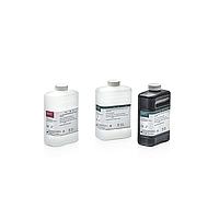 Medmay SC010 Pre Trigger Solution (975ml, for ARCHITECT series)