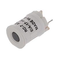 Triad Magnetics RC-7 Wirewound INDUCTOR 450uHa.1.0ADC ROD CORE/RC-7