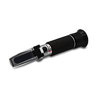 Triplett RFT32 Portable Sucrose Brix Refractometer With ATC (0 ~ 32% (20°C))