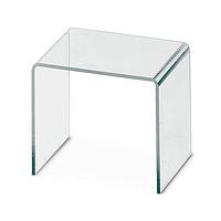 PHOENIX CONTACT 2201610 Enclosures for Industrial Automation UM108-A/U73-HT16,0CM