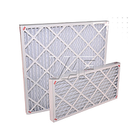 VAF V-Di 300 Prefilters