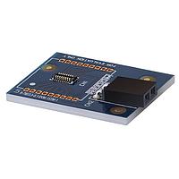 RECOM Power R-78S3.3-0.1-EVM-1/STM-1 Evaluation Modules Accessory for Eval B R-78S3.3-0.1-EVM-1