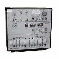 LCR Meter