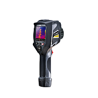 CEM DT-9898 Professional Thermal Imagers with Laser range finding function (-20°C~650°C,640x480)