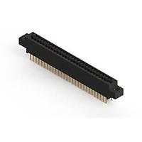 EDAC 396-056-526-808 Standard Card Edge Connectors Card Edge Connector