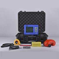 ZBL ZBL-R630 Rebar Detector (10~180 mm)