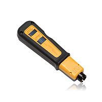 Fluke Network 10051000 D914 impact tool