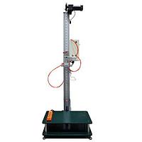 Vibsource VS-1029 Drop Tester For Handheld Digital Devices (≤3kgw)