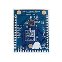 NewAE Technology NAE-CW308T-ATSAM4L Target Boards SAM4L Target for UFO