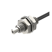 Autonics FD-420-05 Fiber Optic Units (40mm, Ø0.03mm, R15)