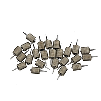 Wood and Construction Moisture Meter