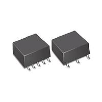 iNRCORE SMG1553-66 Pulse Transformers