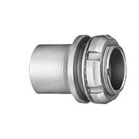 LEMO HMG.1B.316.CLLPV Connectors