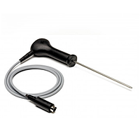 PICO SE014 PT100 Probe (–75 to +250 °C, 1 m)