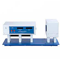 HINOTEK WGT-S Hazemeter (0-30%, 30.1-99%)