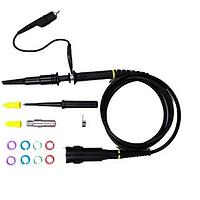 SIGLENT SP2035 Oscilloscope Probe