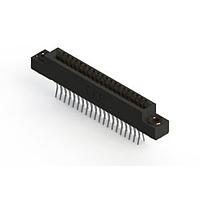 EDAC 391-040-560-203 Standard Card Edge Connectors Card Edge Connector