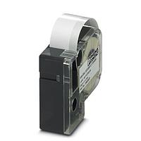 PHOENIX CONTACT 0803971 Printers MM-EML (EX12) R C1 WH/BK
