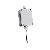 Evikon ET721 Outdoor Air Temperature Sensors (-40~85°C)