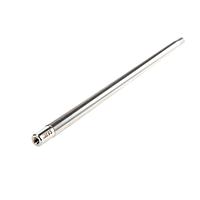 Bevs BEVS 200/4...200 Bar Coater (200mm)