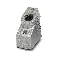 PHOENIX CONTACT 1886676 Heavy Duty Power Connectors VC-MP-T1-Z-M20