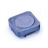 Bel Signal Transformer SCRH124B-150 Power Inductor Inductor SMD 15uH 3.20A 53mohms 100KHz