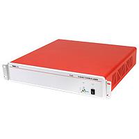 THORLABS TLX3 Fiber-Coupled, Rack-Mounted Tunable O-Band Laser Source (1250 - 1350 nm)