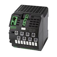 Murrelektronik 9000-41068-0600000 MICO Basic MICO BASIC 8.6 electronic circuit protection, 8 CHANNELS, IN: 24 V DC OUT: 24 V DC / 6 A