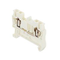 PHOENIX CONTACT 3037119 Feed Through Terminal Block ST 2.5 WH