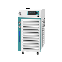 JEIOTECH HL-35H Recirculating Coolers (-20~40℃, 1.5hp)