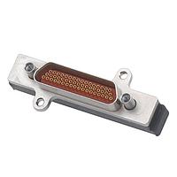 Cinch M83513/05-02 Jackscrew MICRO M2 ALLEN JACKS LP