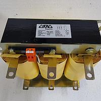 BTB ELECTRIC Capacitor Repair service