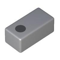 TAIYO YUDEN TSL1N18D628MNS0M4T Ceramic 628MHz  Low Pass Filters - LPF