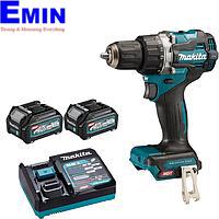 Drilling Machine