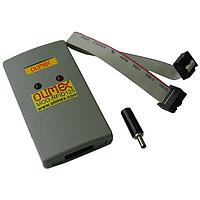 Olimex Ltd. MOD-RFID125-BOX Development Kits RFID RDR FOR 125KHZ TAGS 100x50x10mm