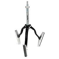 TOPTUL JDBE0718 -3-Leg Engine Cylinder Hone (Range 2-7 inch)