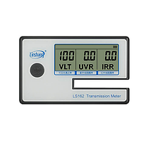 Linshang LS162 Transmission Meter