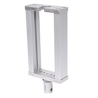 Mark-10 G1090 High Capacity Clevis Grip (2000 lbF)