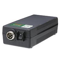 HIOS CLT-45 Power Supply for one Screwdriver (AC100~240V)