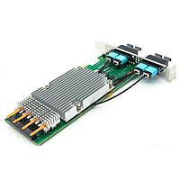 Ethernet & Communication Modules