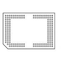 Texas Instruments DLP471NEA0FYN Full HD Digital Micromirror Device 0.47-inch 1080p HSSI DLP&reg; digital mi