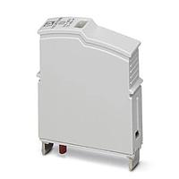 PHOENIX CONTACT 2909596 Industrial Surge Protectors VAL-SEC-T2-350VF-P