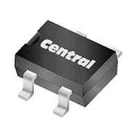 Central Semiconductor CBR1-D020S PBFREE Bridge Rectifiers . .